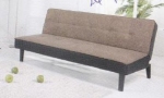 Καναπές Σαλονιού Κρεβάτι - Καναπές κρεβάτι πτυσόμενος  - :: INSIDE ΑΦΟΙ ΦΕΡΓΑΔΗ ΟΕ :: 