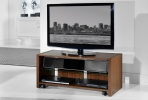 TV stand Living Room  - :: INSIDE FERGADI BROSS CO :: 