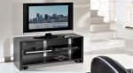 TV stand Living Room  - :: INSIDE FERGADI BROSS CO :: 