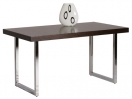 Dining Table Dinning Room Folding table - :: INSIDE FERGADI BROSS CO :: 