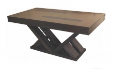Dining Table Dinning Room Folding table