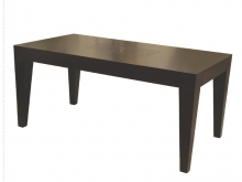 Dining Table Dinning Room Folding table