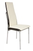 Καρέκλα Κουζίνας  - Καρέκλα μεταλλική MALA  - :: INSIDE ΑΦΟΙ ΦΕΡΓΑΔΗ ΟΕ :: 
