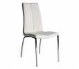Chair Dinning Room  - :: INSIDE FERGADI BROSS CO :: 
