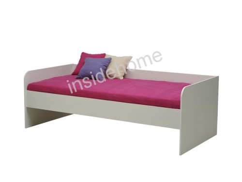 Κρεβάτι Παιδικού δωματίου  - Παιδικό κρεβάτι DSM B90 - :: INSIDE ΑΦΟΙ ΦΕΡΓΑΔΗ ΟΕ :: 