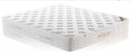 Mattress Bedroom With independent springs - :: INSIDE FERGADI BROSS CO :: 